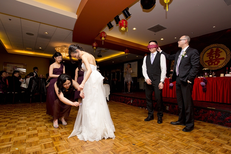 downtown reception-0099.jpg